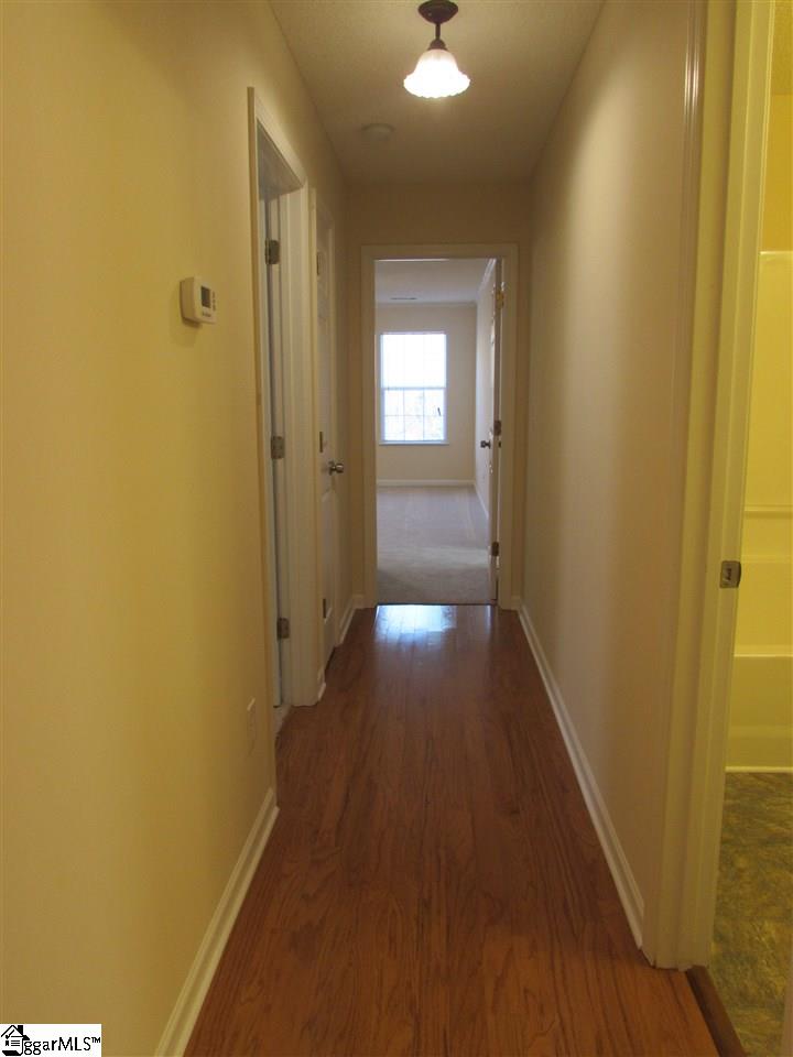 144 Wickersham Way Easley, SC 29642 - Photo 10 of 21 Gallery Image 10
