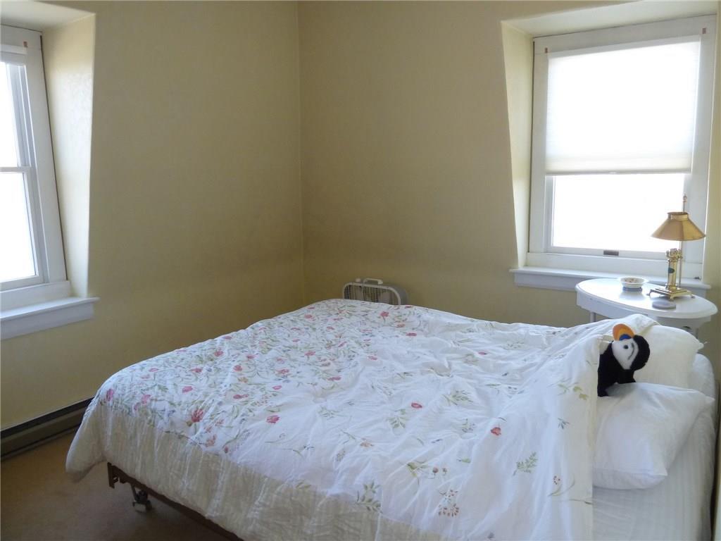 8 Garrison Cove Road Bailey Island, ME 04003 - Photo 21 of 34 Photo