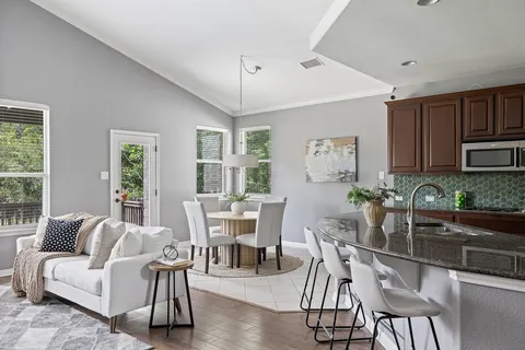 $765,000 | 11521 Cherisse Drive, Austin, TX 78739