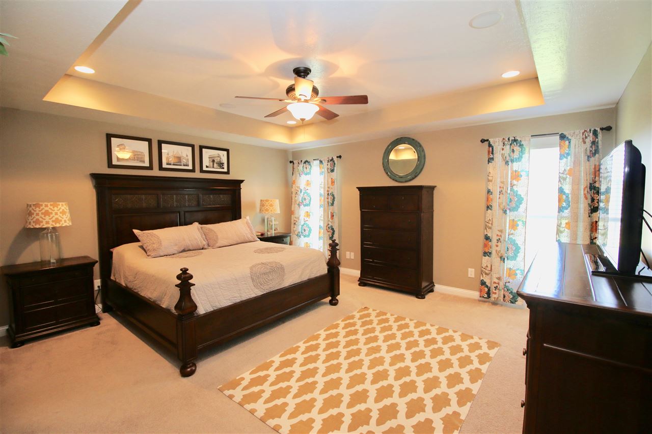 518 Rodeo Lane Bowling Green, KY 42101 - Photo 9 of 35 Gallery Image 9