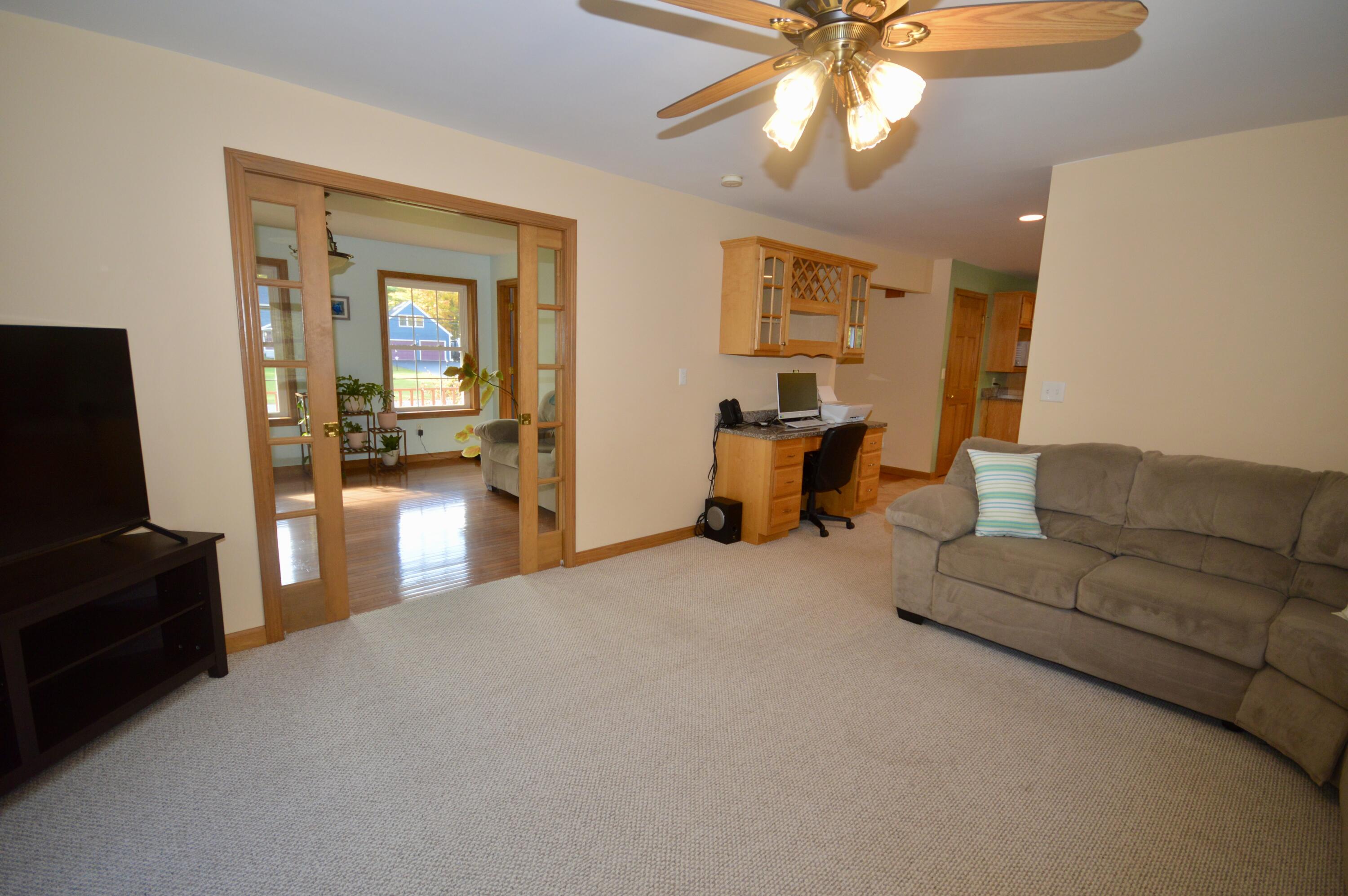 18 Aspen Ridge Road Glenburn, ME 04401 - Photo 17 of 73 DSC_0011