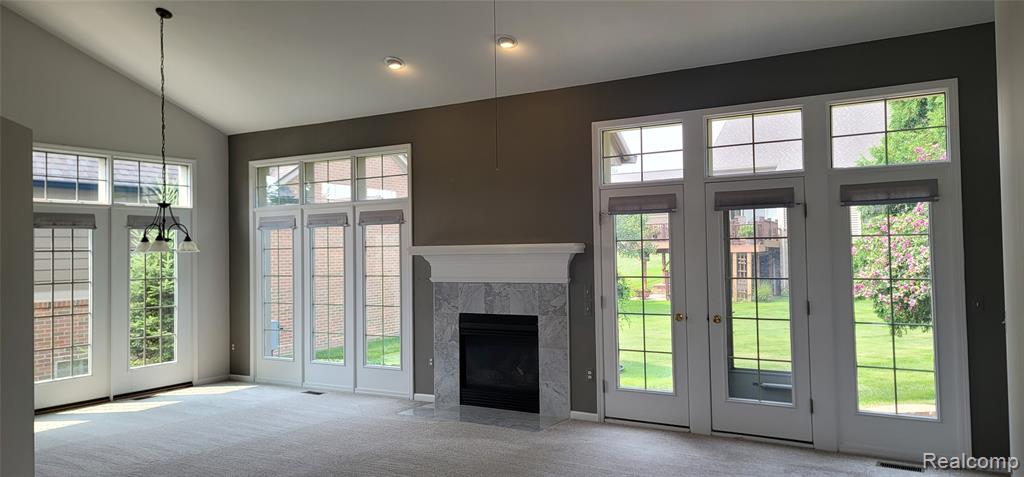 59675 Glacier Ridge South Washington, MI 48094 - Photo 9 of 23