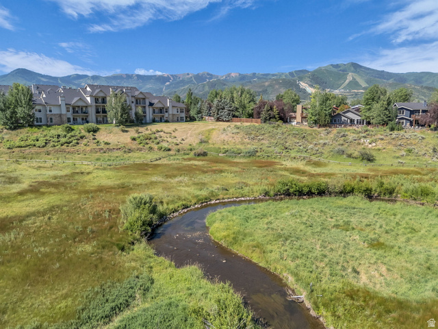 900 Bitner Road, Unit C24 Park City, UT 84098 - Photo 31 of 32