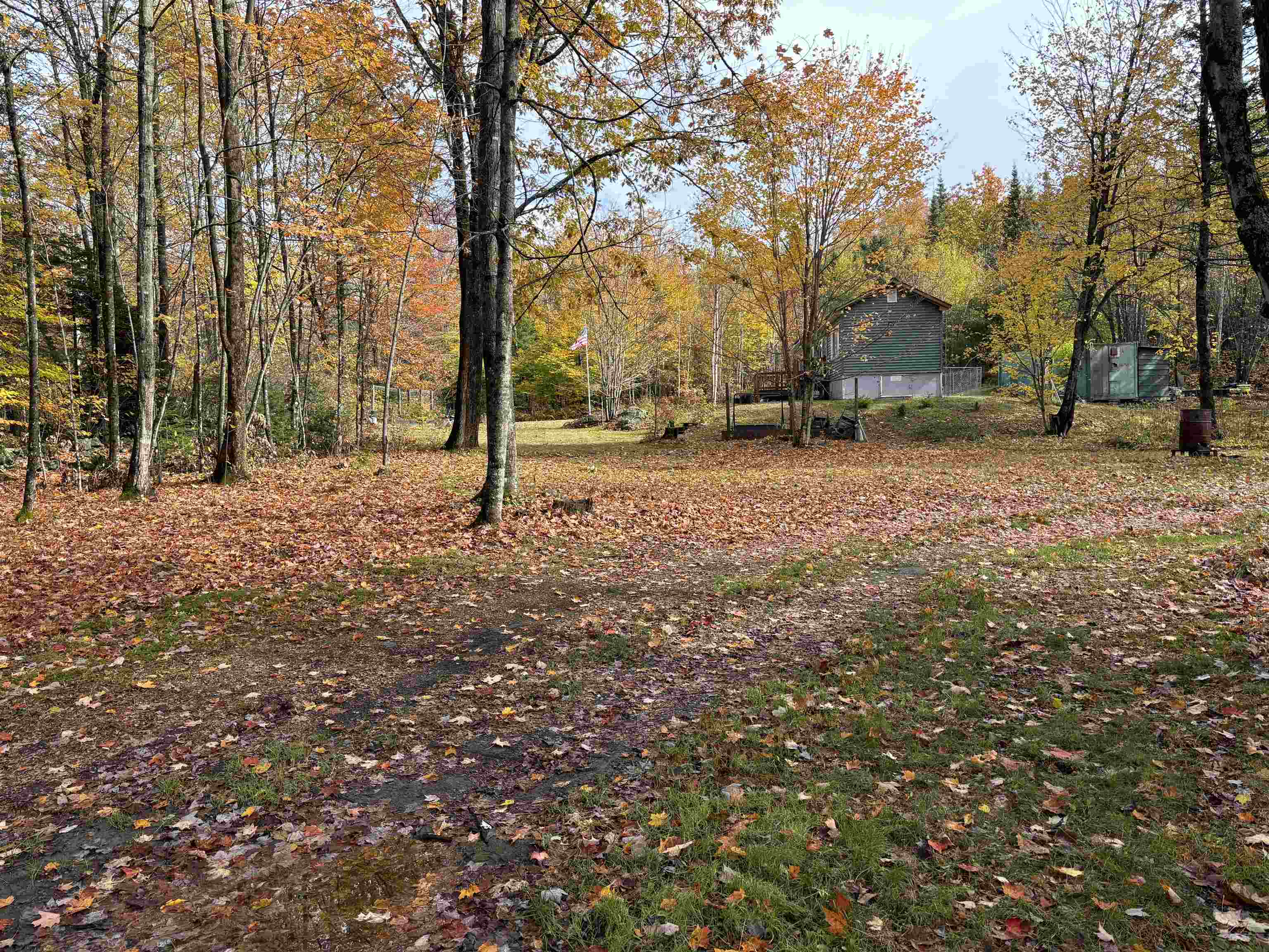 5559 Leonard Hill Road Concord, VT 05824 - Photo 15 of 21