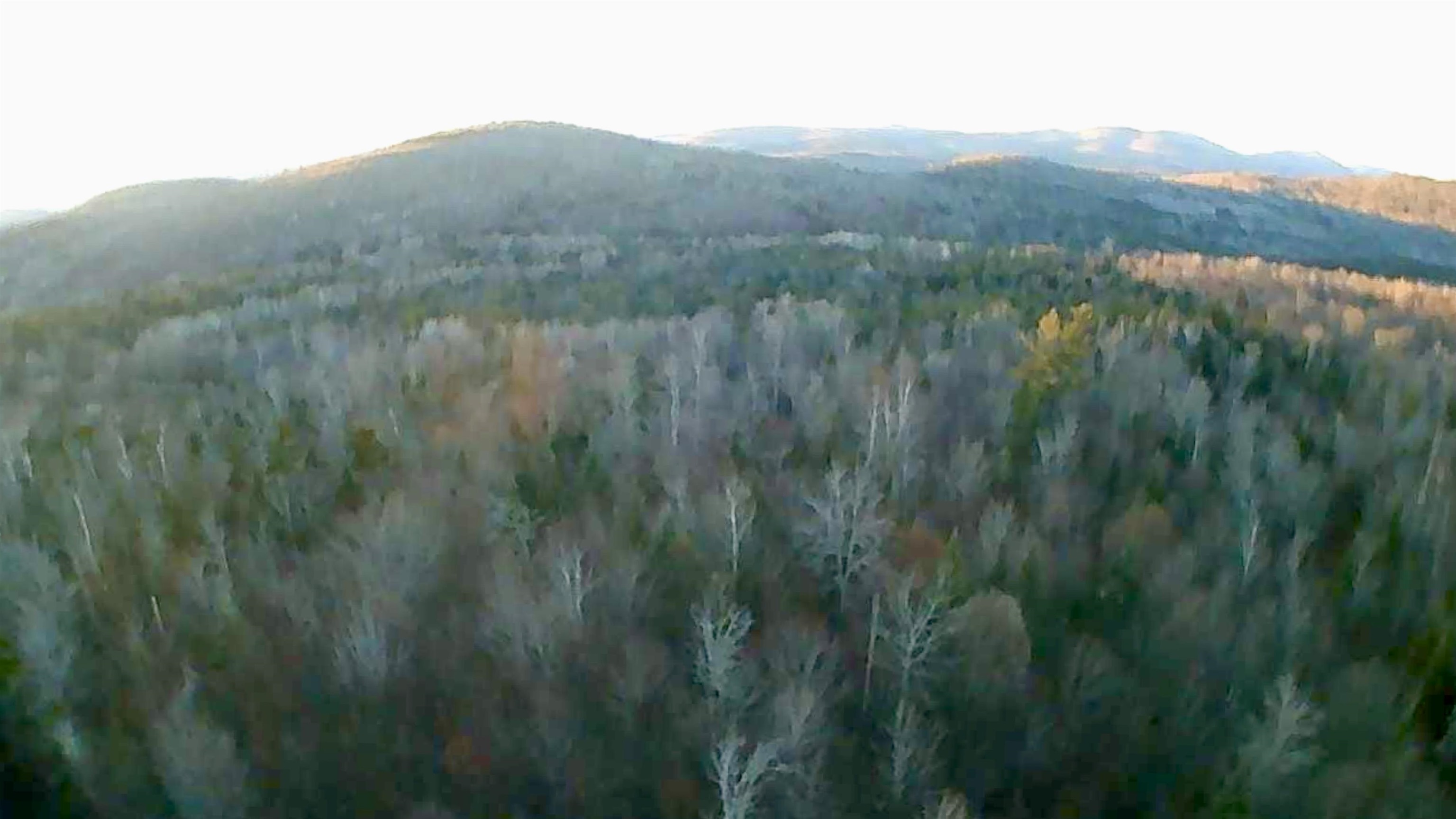 5559 Leonard Hill Road Concord, VT 05824 - Photo 18 of 21