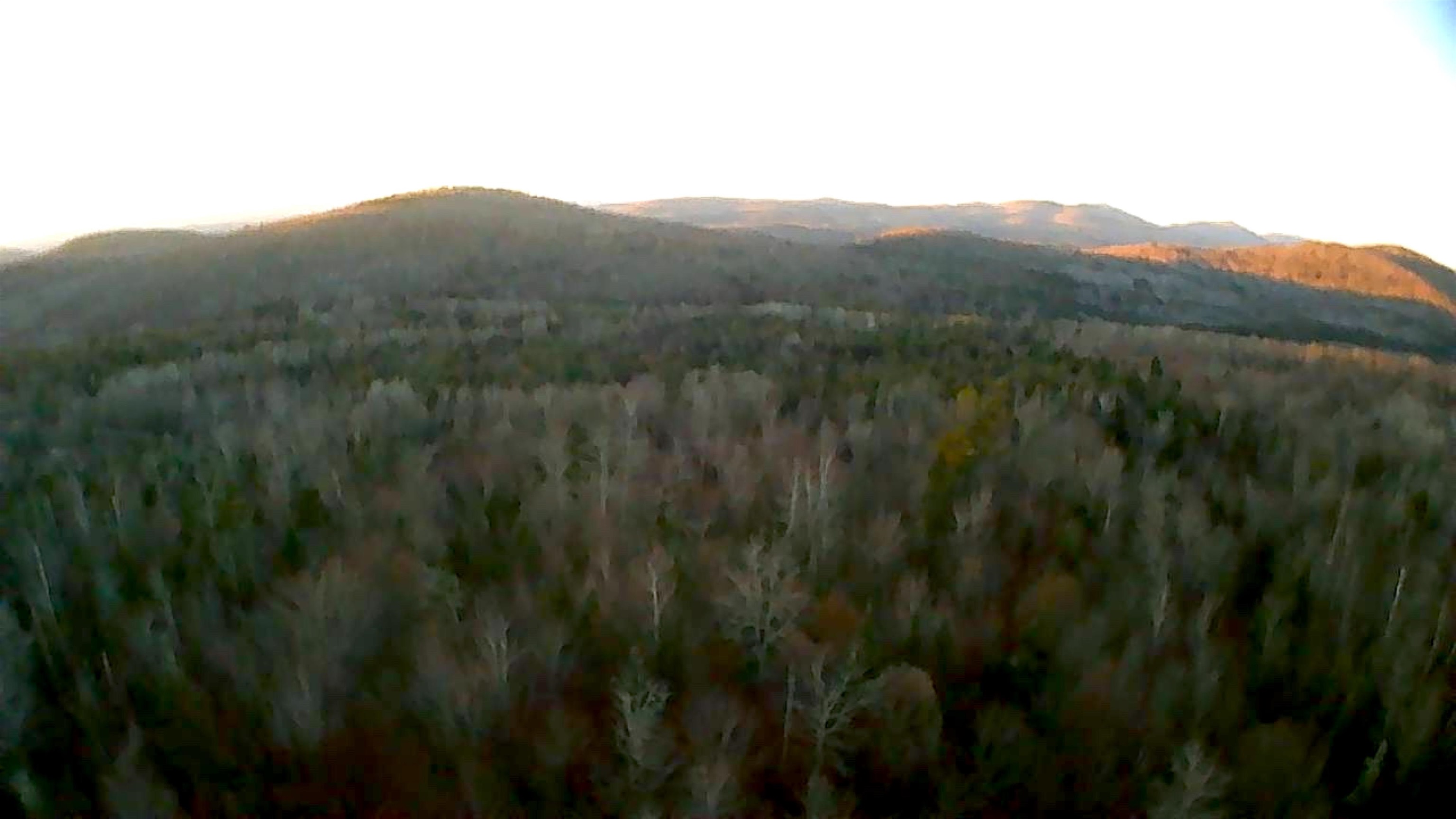 5559 Leonard Hill Road Concord, VT 05824 - Photo 19 of 21