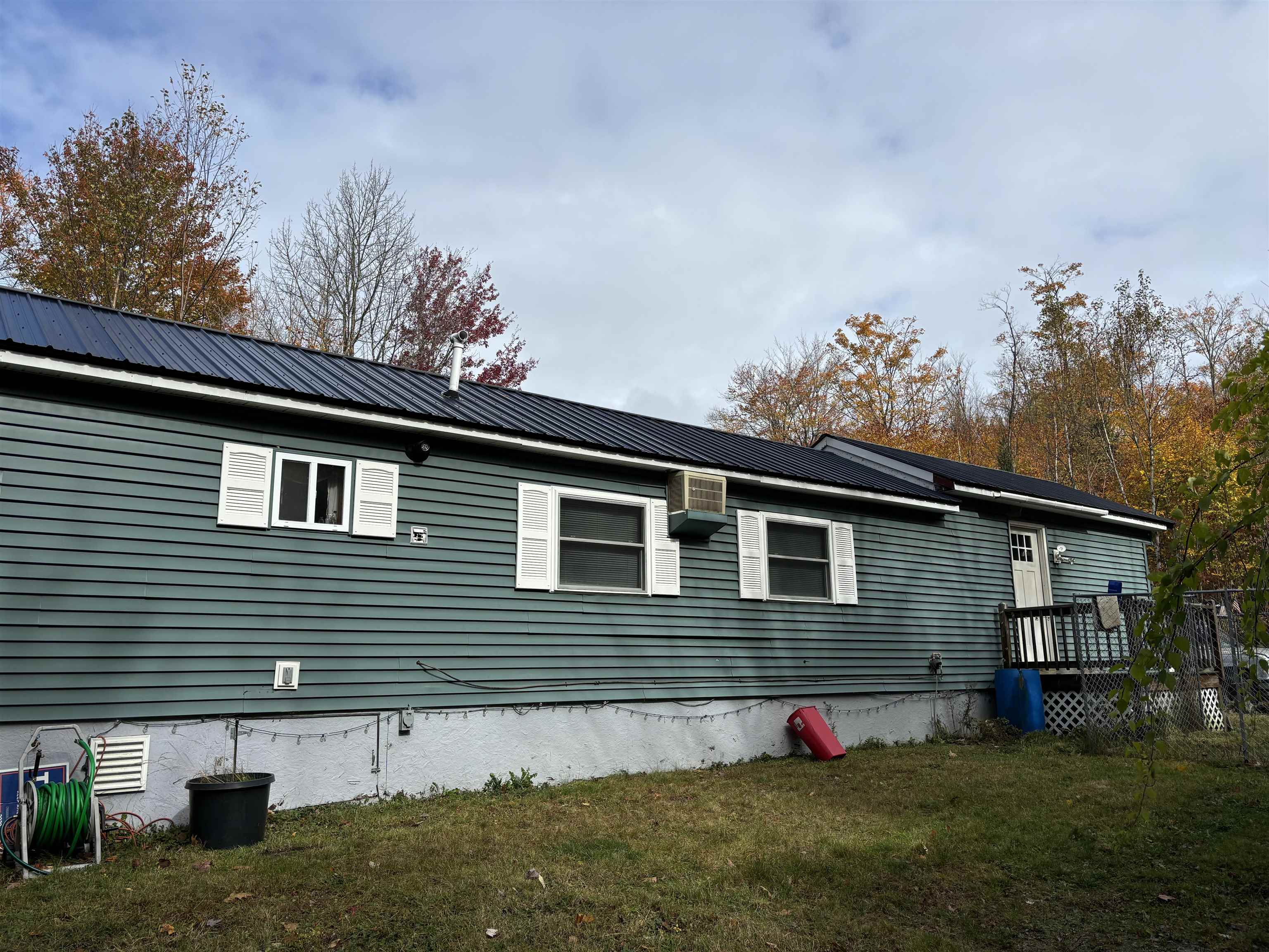 5559 Leonard Hill Road Concord, VT 05824 - Photo 3 of 21