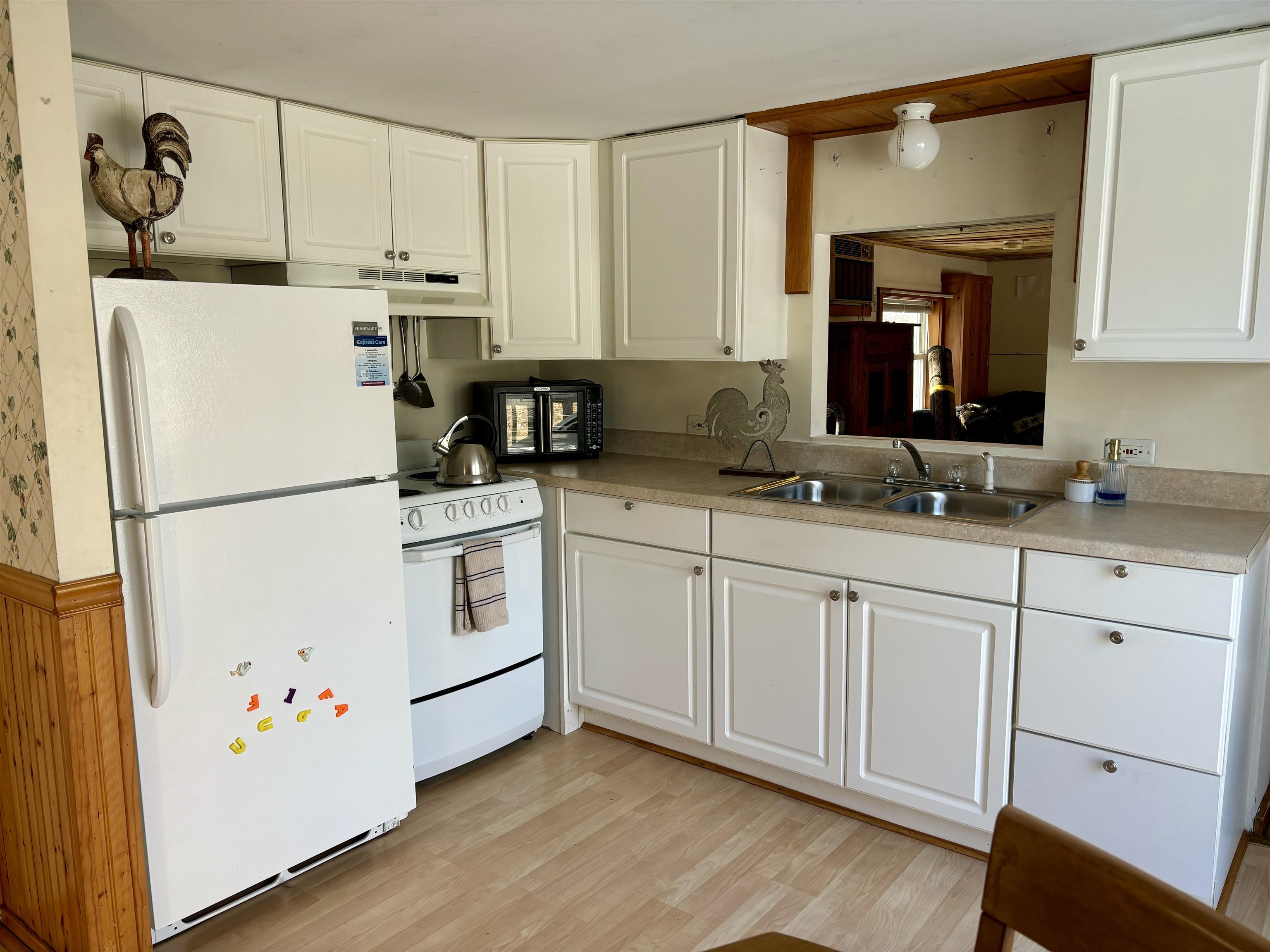 5559 Leonard Hill Road Concord, VT 05824 - Photo 5 of 21