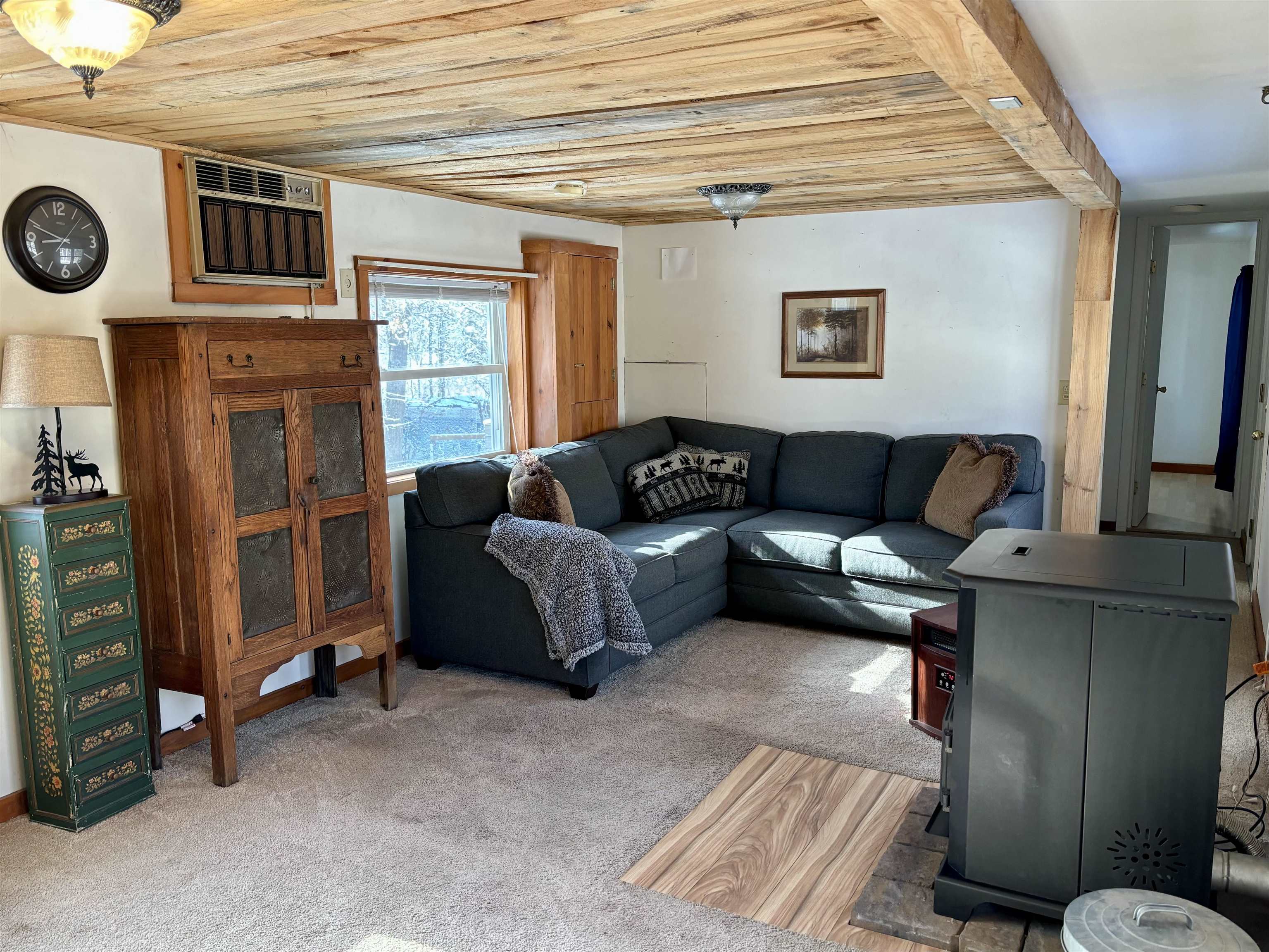 5559 Leonard Hill Road Concord, VT 05824 - Photo 7 of 21