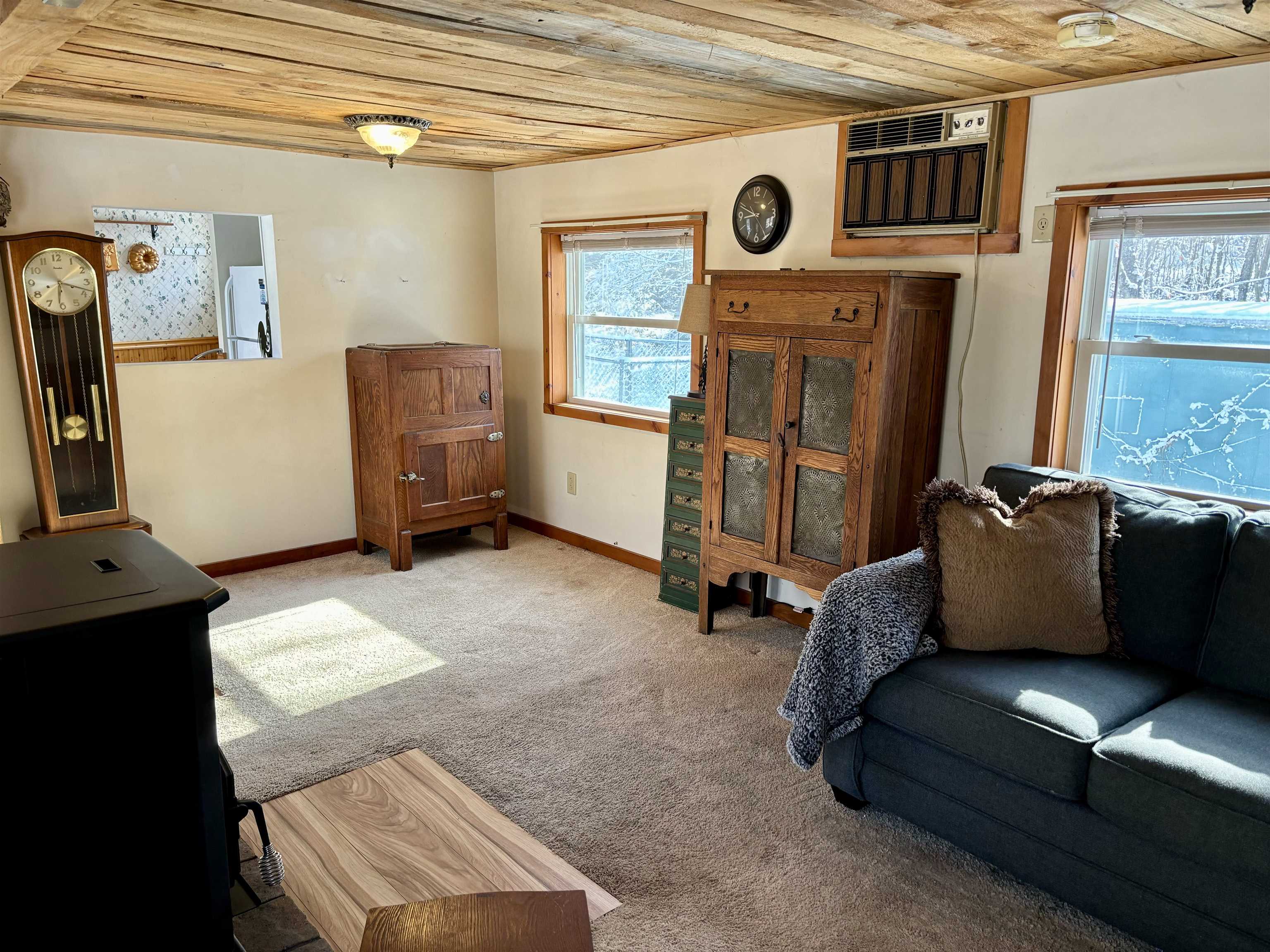 5559 Leonard Hill Road Concord, VT 05824 - Photo 8 of 21