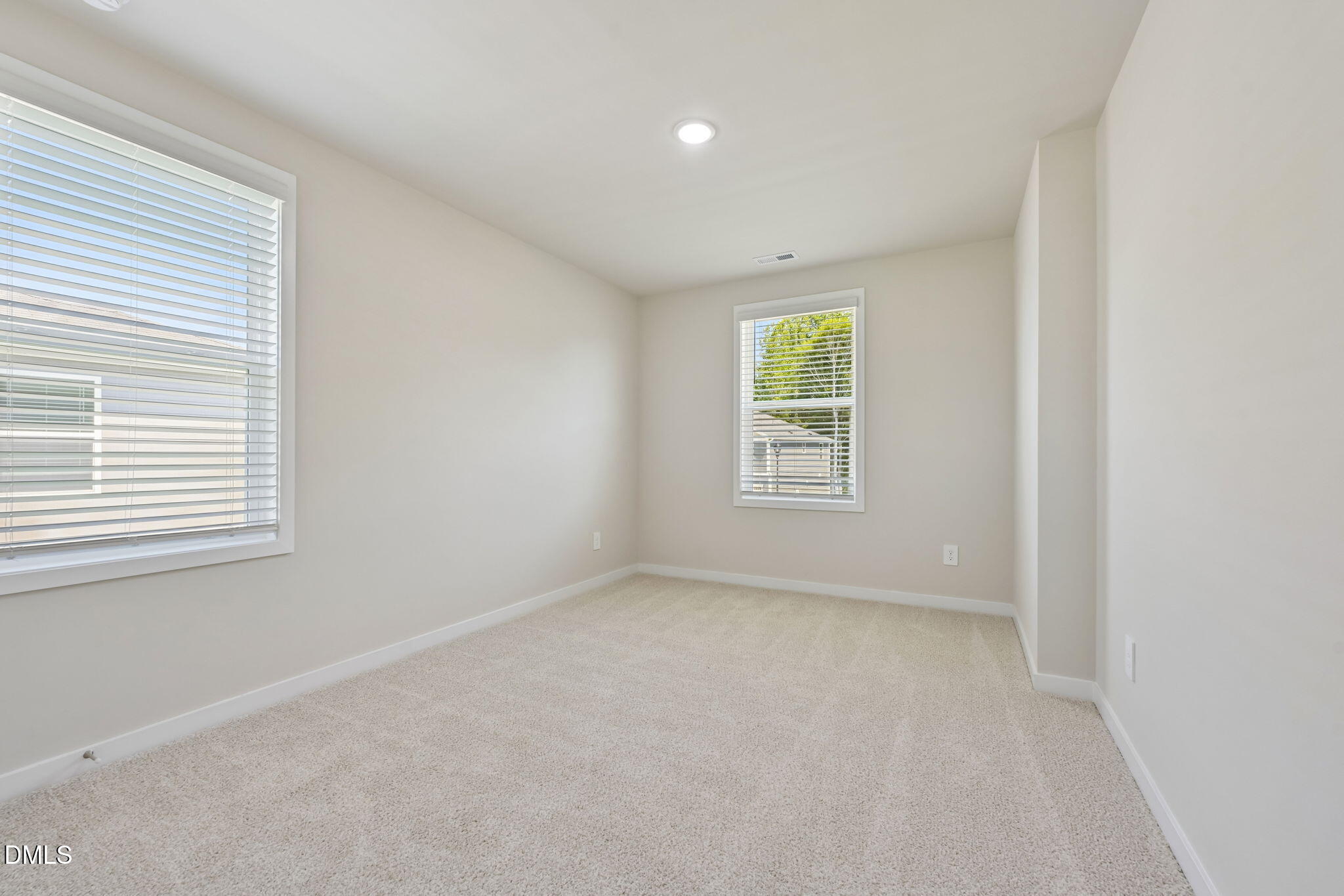 5951 Fallowfield Lane Raleigh, NC 27616 - Photo 28 of 30