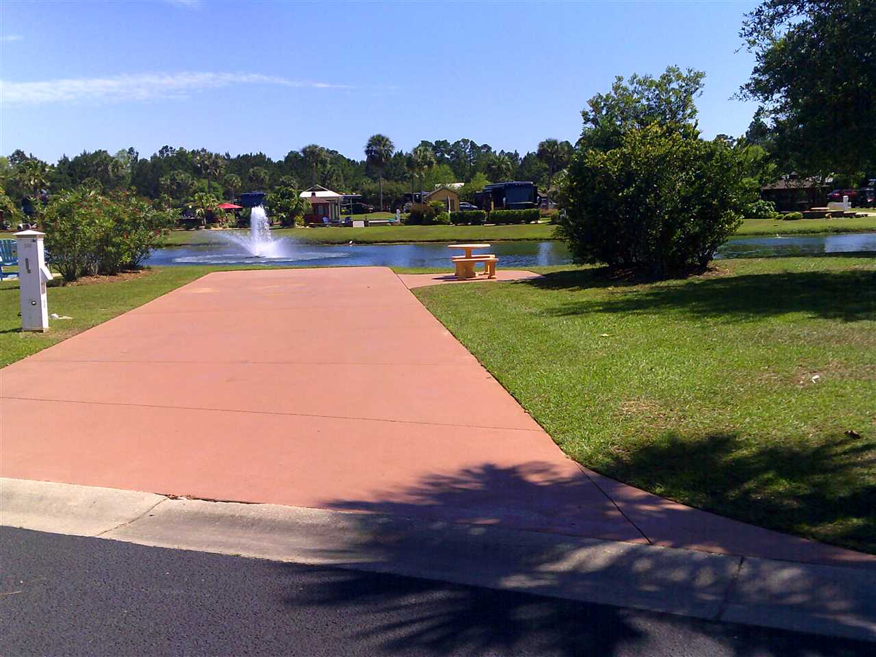 240 Portofino Loop Foley, AL 36535 - Photo 1 of 6