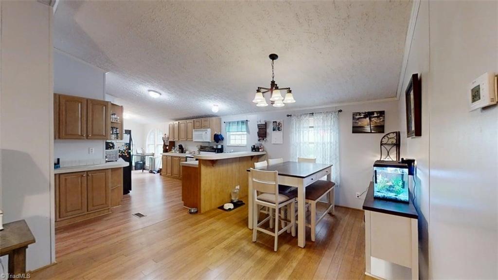 5164 Yukon Road Walkertown, NC 27051 - Photo 7 of 22 Gallery Image 7