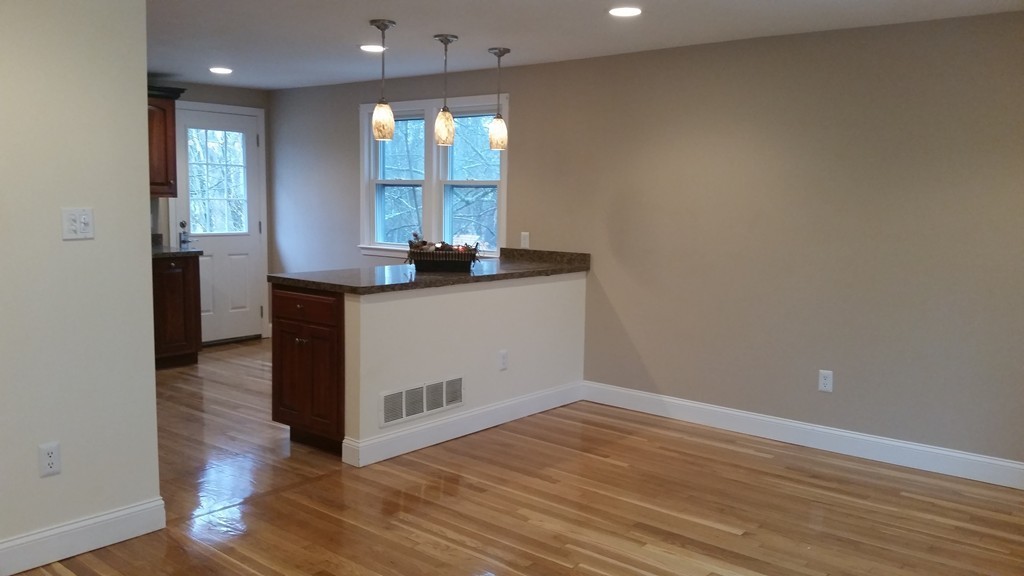 11 Dana Road Maynard, MA 01754 - Photo 3 of 21 Gallery Image 3