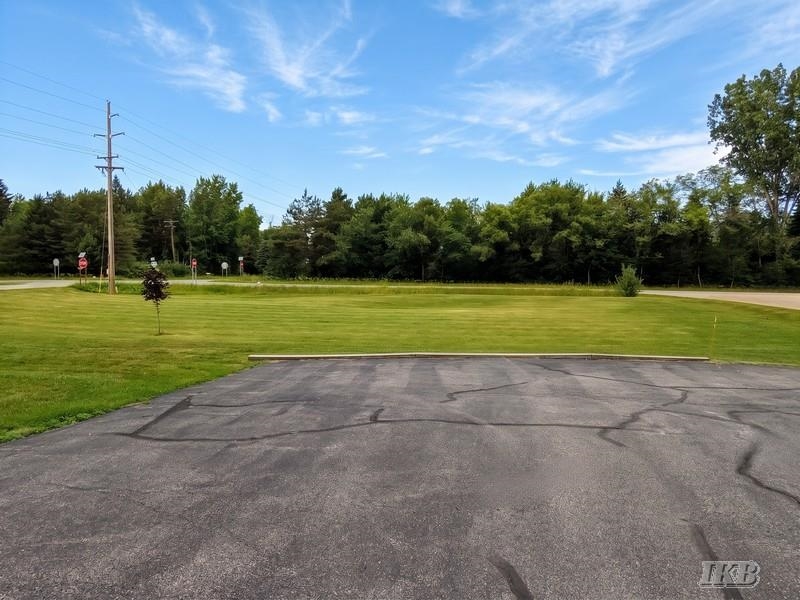 1245 Chappel Valley Road Gladwin, MI 48624 - Photo 29 of 31