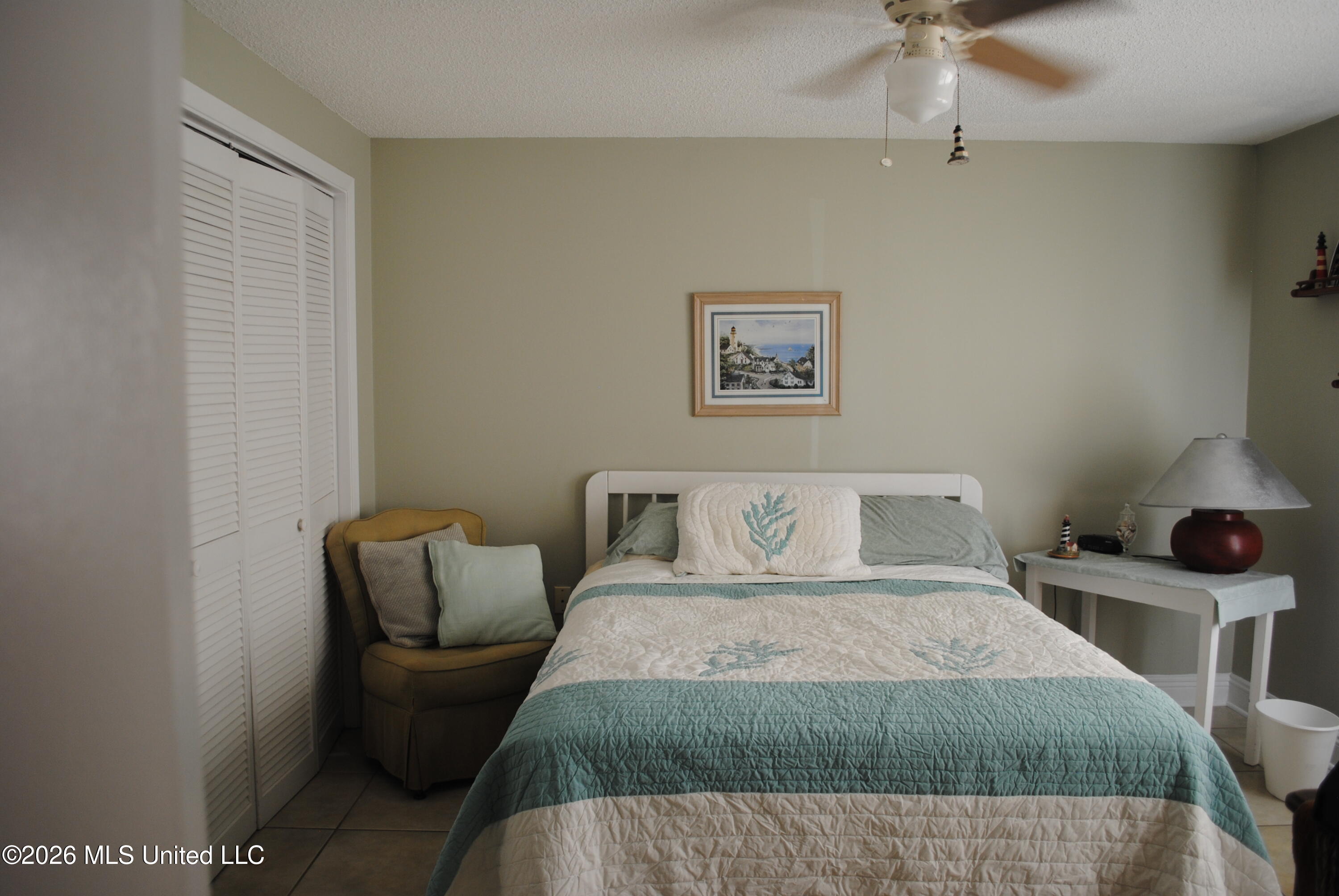 1130 Beach Boulevard, Unit 207 Biloxi, MS 39530 - Photo 12 of 19 DSC_4455-new
