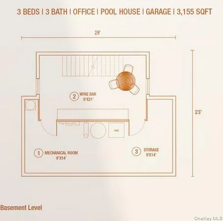 $2,050,000 | 10 Chelsea Road, Chelsea, NY 12590