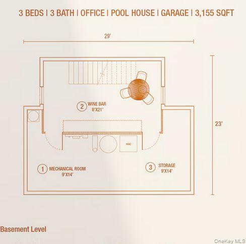 10 Chelsea Road Chelsea, NY 12590 - Photo 8 of 8