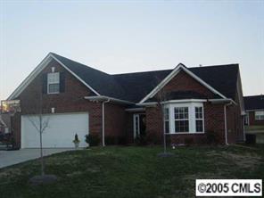 3203 Lintel Road Midland, NC 28107 - Photo 1 of 8 Gallery Image 1