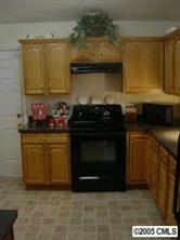 3203 Lintel Road Midland, NC 28107 - Photo 2 of 8 Gallery Image 2