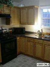 3203 Lintel Road Midland, NC 28107 - Photo 3 of 8 Gallery Image 3