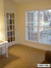 3203 Lintel Road Midland, NC 28107 - Photo 4 of 8 Gallery Image 4
