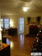 3203 Lintel Road Midland, NC 28107 - Photo 5 of 8 Gallery Image 5