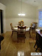 3203 Lintel Road Midland, NC 28107 - Photo 6 of 8 Gallery Image 6
