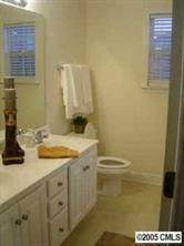3203 Lintel Road Midland, NC 28107 - Photo 7 of 8 Gallery Image 7