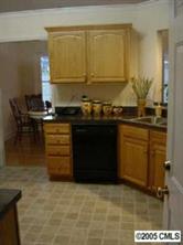 3203 Lintel Road Midland, NC 28107 - Photo 8 of 8 Gallery Image 8