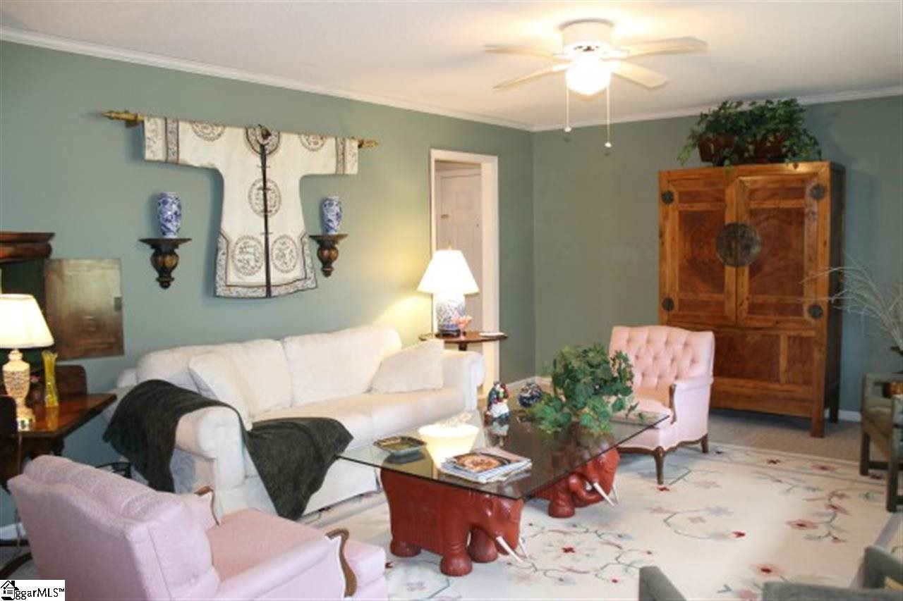1518 Fox Squirrel Ridge Road Pickens, SC 29671 - Photo 11 of 29 Gallery Image 11