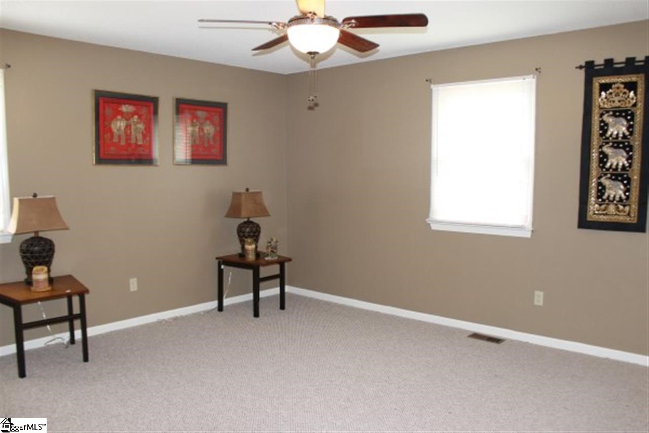 1518 Fox Squirrel Ridge Road Pickens, SC 29671 - Photo 12 of 29 Gallery Image 12