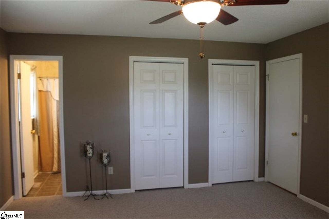 1518 Fox Squirrel Ridge Road Pickens, SC 29671 - Photo 13 of 29 Gallery Image 13