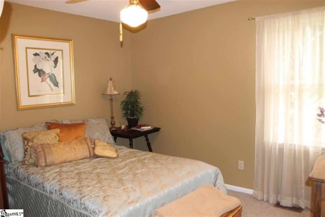 1518 Fox Squirrel Ridge Road Pickens, SC 29671 - Photo 15 of 29 Gallery Image 15