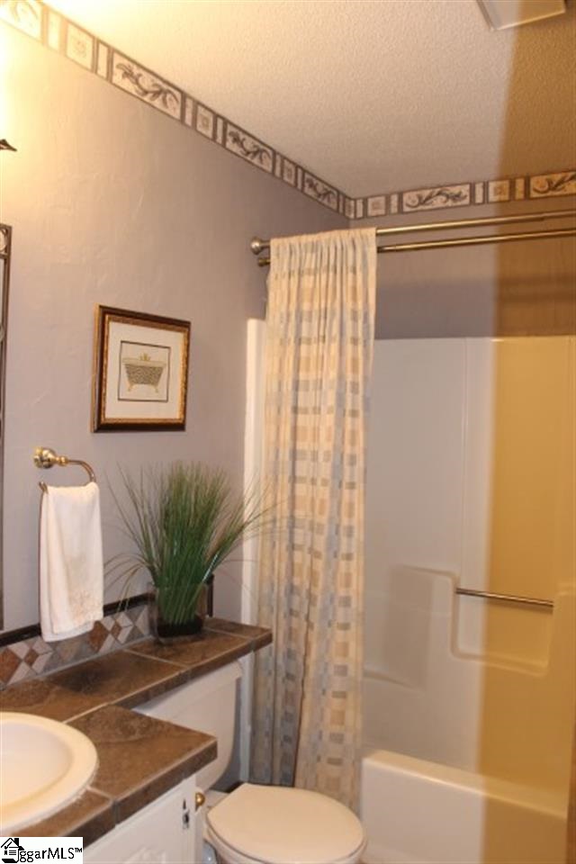 1518 Fox Squirrel Ridge Road Pickens, SC 29671 - Photo 17 of 29 Gallery Image 17