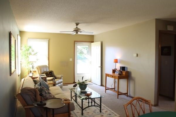 1518 Fox Squirrel Ridge Road Pickens, SC 29671 - Photo 18 of 29 Gallery Image 18