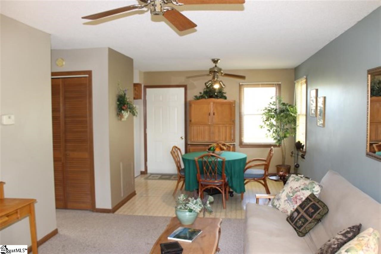 1518 Fox Squirrel Ridge Road Pickens, SC 29671 - Photo 20 of 29 Gallery Image 20