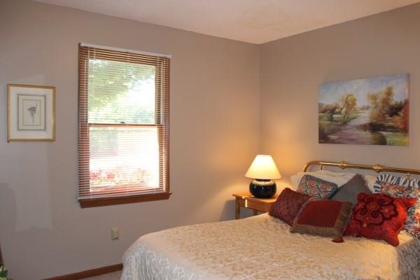 1518 Fox Squirrel Ridge Road Pickens, SC 29671 - Photo 22 of 29 Gallery Image 22