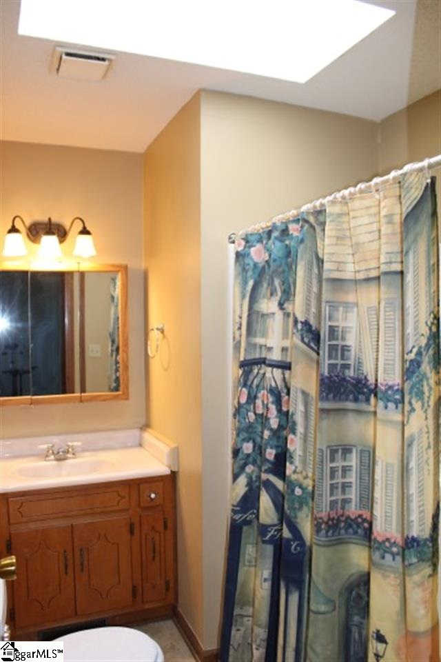 1518 Fox Squirrel Ridge Road Pickens, SC 29671 - Photo 23 of 29 Gallery Image 23