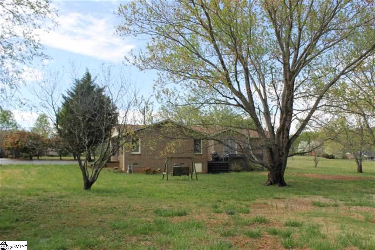 1518 Fox Squirrel Ridge Road Pickens, SC 29671 - Photo 24 of 29 Gallery Image 24