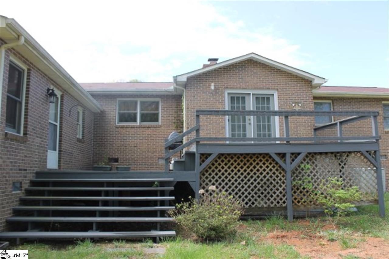 1518 Fox Squirrel Ridge Road Pickens, SC 29671 - Photo 25 of 29 Gallery Image 25