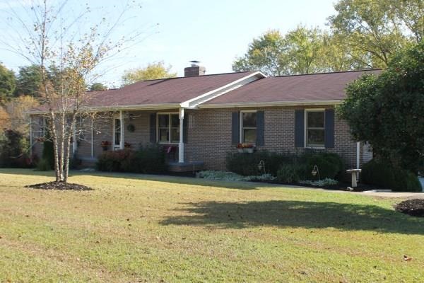 1518 Fox Squirrel Ridge Road Pickens, SC 29671 - Photo 27 of 29 Gallery Image 27