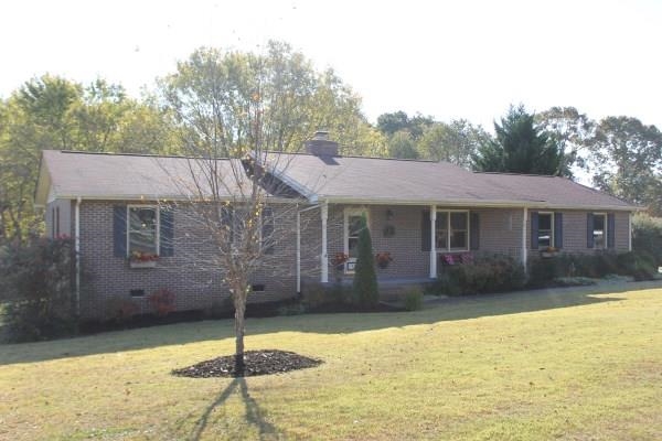 1518 Fox Squirrel Ridge Road Pickens, SC 29671 - Photo 28 of 29 Gallery Image 28