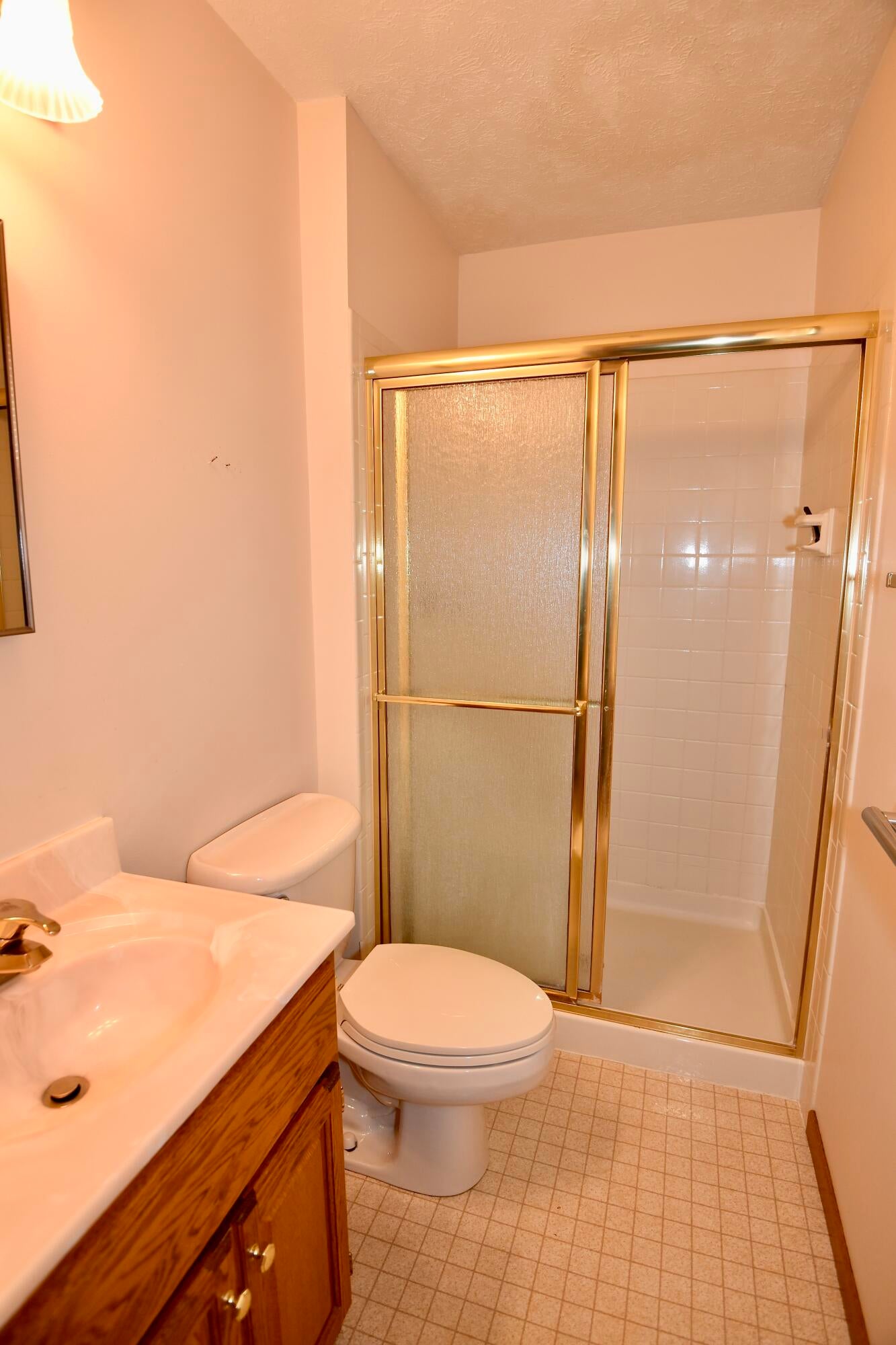 111 Heesch Avenue Treynor, IA 51575 - Photo 15 of 23 Gallery Image 15