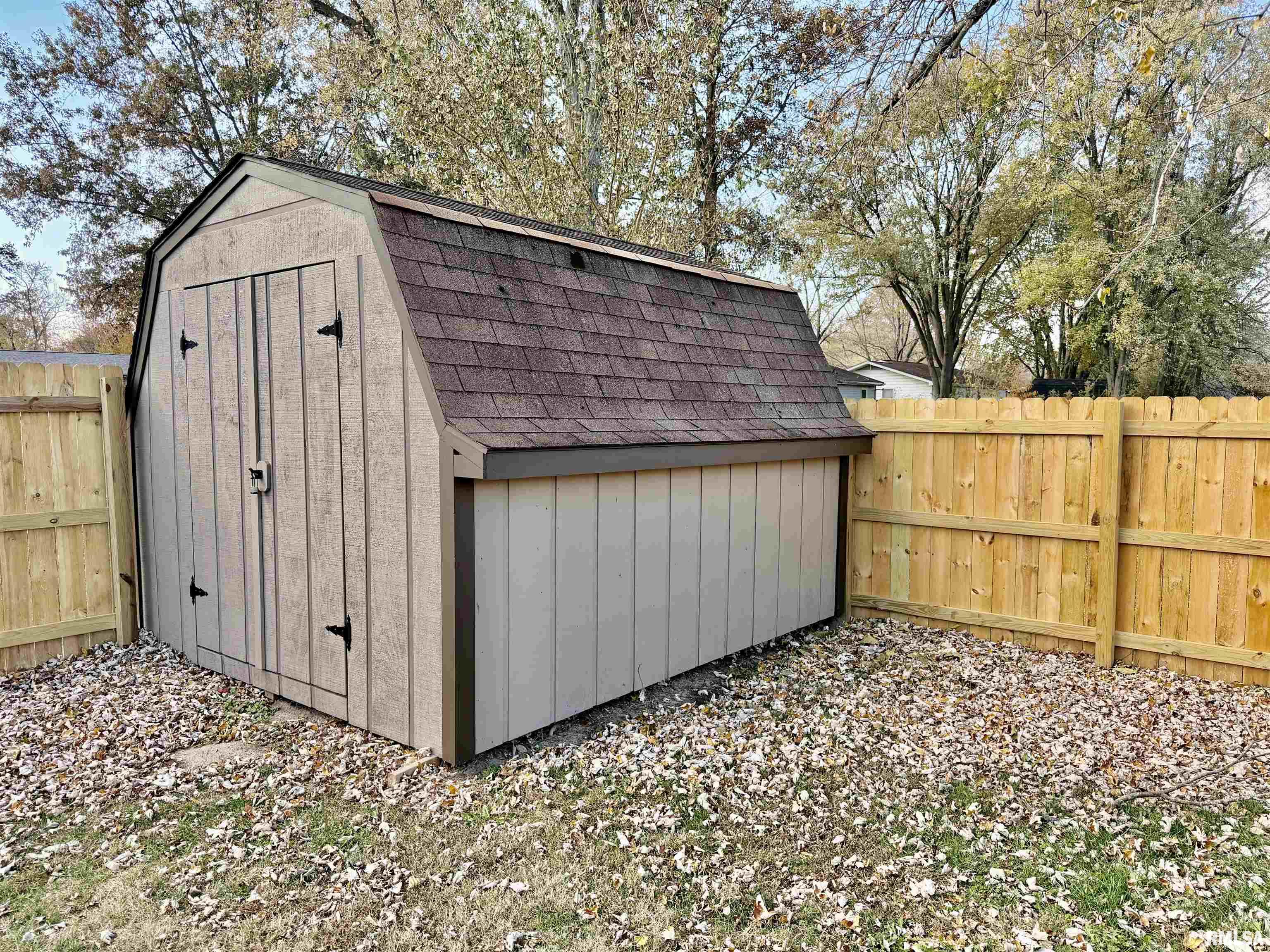 508 Marquis Avenue Centralia, IL 62801 - Photo 12 of 13