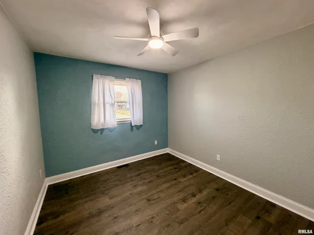 $143,000 | 508 Marquis Avenue, Centralia, IL 62801