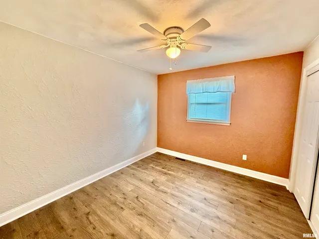 $143,000 | 508 Marquis Avenue, Centralia, IL 62801