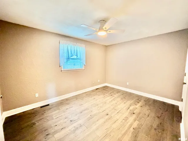 $143,000 | 508 Marquis Avenue, Centralia, IL 62801