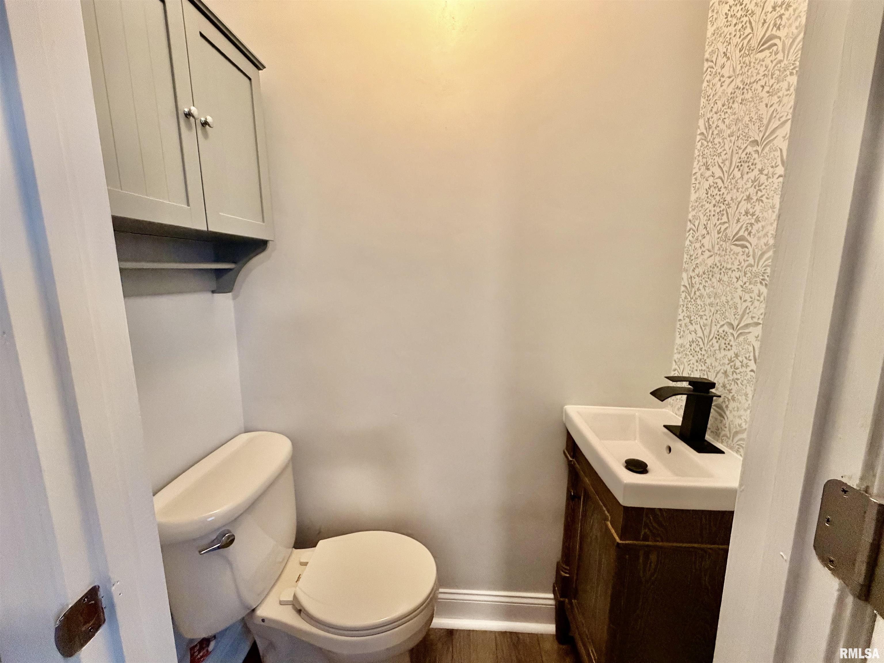 508 Marquis Avenue Centralia, IL 62801 - Photo 10 of 13