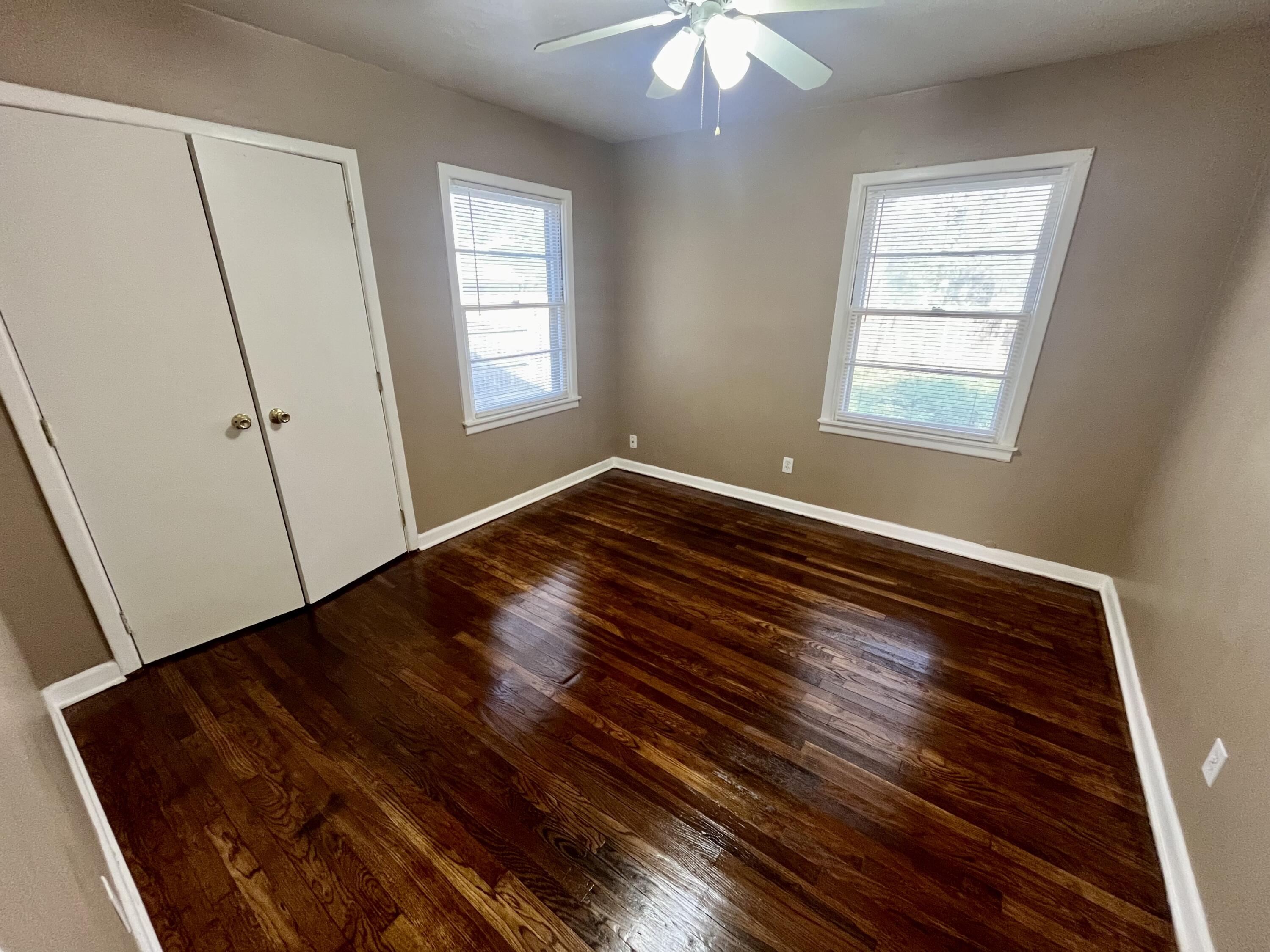 4601 Elgin Avenue Lubbock, TX 79413 - Photo 7 of 11 IMG_1934